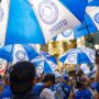 Por cláusula gatillo, la UTEDYC aplicó nuevos aumentos para personal de mutuales