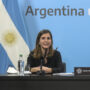 Raverta sostuvo que el 90% de las mujeres no podrá jubilarse