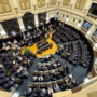 Diputados proponen avanzar con Moratoria Previsional, Hidrógeno Verde, Blanqueo, Monotributo Tech y proyectos de la agenda social