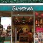 Denuncian persecución gremial y despidos por problemas de salud en Simones 25 enero, 2023