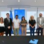 El SiPreBA le planteó a Olmos la creación de un registro de trabajadores de prensa y se mostró abierto a rediscutir convenios