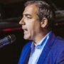 Abogados estatales reclaman una “urgente” recomposición salarial