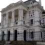 La Provincia de Buenos Aires dio a conocer calendario de cobro de estatales bonaerenses