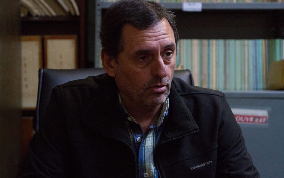 La Secretaría de la Niñez de la CGT celebró la inclusión de Ley Lucio en las sesiones extraordinarias