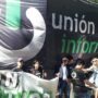 La Unión Informática rechazó las denuncias por acefalía presentadas ante el Ministerio de Trabajo