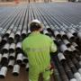 Grave: Trabajador petrolero de Tenaris denunció abuso sexual y destapó un «rito de iniciación» que incluiría a más víctimas