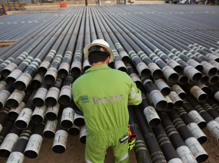 Grave: Trabajador petrolero de Tenaris denunció abuso sexual y destapó un «rito de iniciación» que incluiría a más víctimas