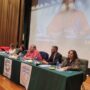 Sueldo 14, la conquista que logró sostener SMATA en el macrismo y que es la envidia de Moyano