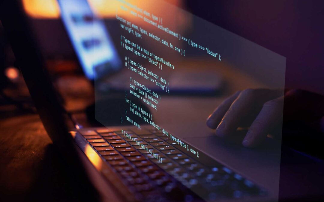 Diputados comenzará a debatir el miércoles en comisión el proyecto sobre Monotributo Tech