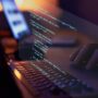 Diputados comenzará a debatir el miércoles en comisión el proyecto sobre Monotributo Tech