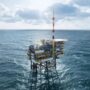 Federación de gremios Fetramar respaldó fallo judicial que ratificó la explotación hidrocarburífera off shore