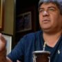 Pablo Moyano aseguró que JxC quiere «quitar derechos a los trabajadores»