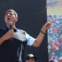 Los abusos sexuales en los «ritos de iniciación» de Tenaris dejaron al líder petrolero Marcelo Rucci en el ojo de la tormenta y hacen peligrar su futuro político en Neuquén