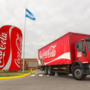 Empleo: Coca Cola y Sony buscan trabajadores en Argentina