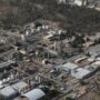 La multinacional ATANOR ratificó el despido de 24 trabajadores y abrió un conflicto que amenaza con paralizar la producción