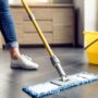 En febrero impacta un nuevo aumento para trabajadoras de casas particulares
