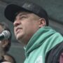 Los sindicatos de las low cost cruzan a la ITF y Moyano porque los acusaron de macristas