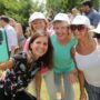 Desde la ANSES advierten que el boicot de la oposición a la moratoria previsional impide que se jubilen 286 mil bonaerenses