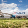 El sindicato de JetSmart le respondió a Pablo Moyano: «No somos un sindicato amarillo, fuimos elegidos por los trabajadores»