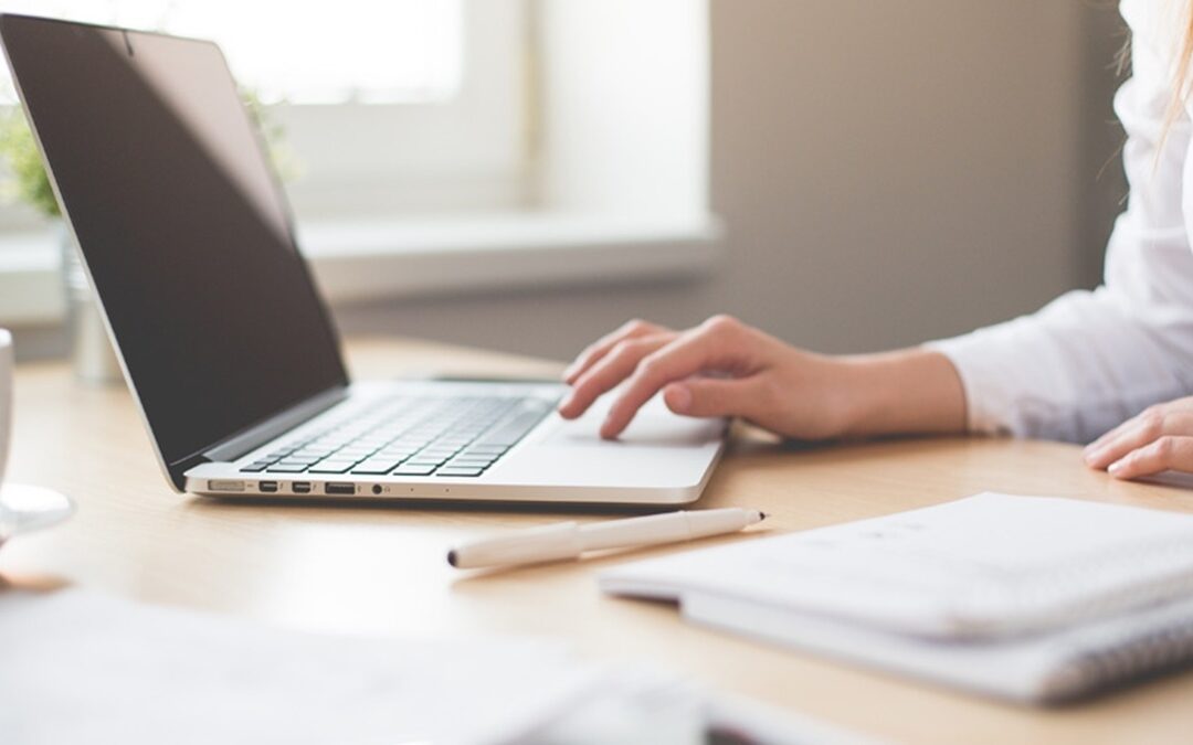 Monotributo «Tech»: ¿A quiénes beneficia la Ley que impulsan en Diputados para los freelancers?