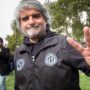 Correa: «La militancia es la que nos va a hacer ganar la elección este año, no tengo dudas, pero hay que darle el material suficiente y la estrategia en el territorio que necesitan»