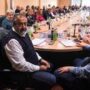 Pelea interna por paritarias: el plan de Massa para los sueldos anticipa duro choque con el kirchnerismo