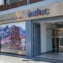 Los salarios le ganaron en noviembre la carrera a la inflación, pero pierden por casi 5 puntos a lo largo de 2022