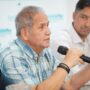 Jornada decisiva para la paritaria bancaria y para las expectativas salariales del primer trimestre del año