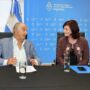 Se homologaron los nuevos aumentos salariales para empleados de comercio