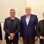 Anticipan la revisión salarial y fijan nuevos aumentos para los empleados de clubes de AFA