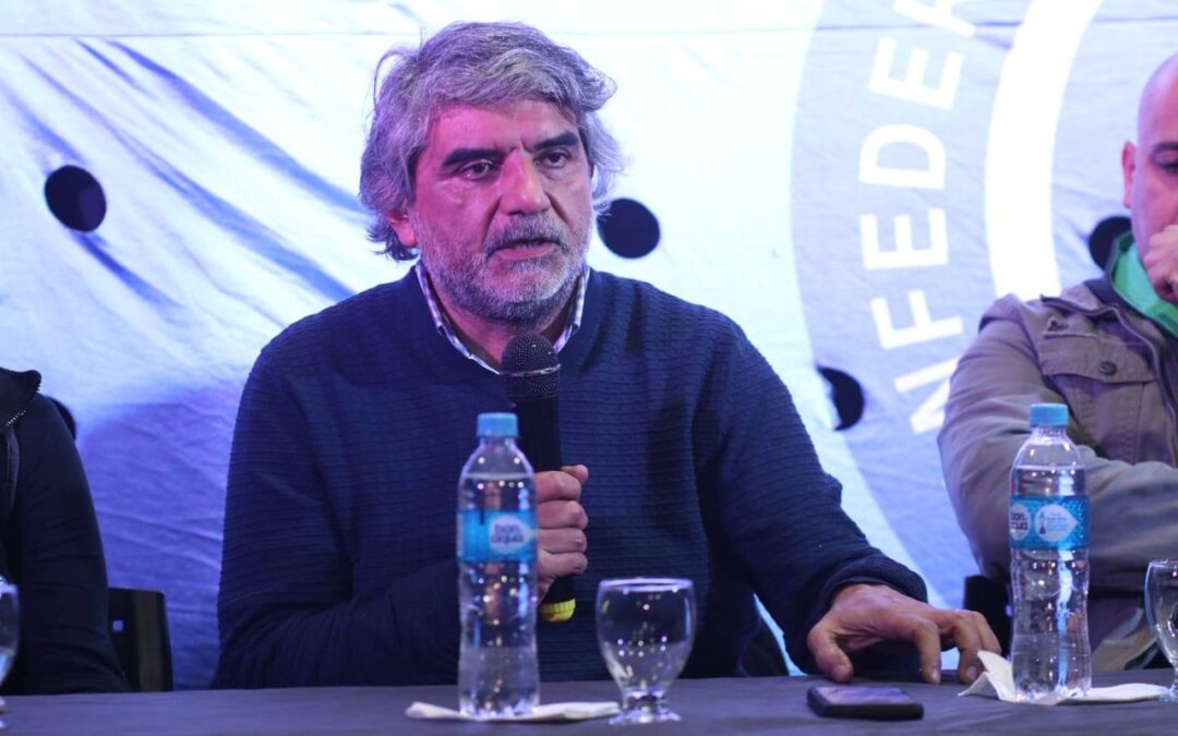 Habrá ascensos para administrativos bonaerenses: ¿Cómo, cuándo y a quienes beneficiará?