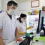 El gremio de farmacia acordó aumento salarial trimestral para los trabajadores de la actividad