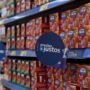 Tras la polémica por el aporte de los sindicatos, la Secretaría de Comercio monitoreará el cumplimiento de Precios Justos a través de una app