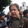 La Corte es ni más y ni menos que la defensora de los intereses del poder económico