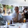 RODRÍGUEZ LARRETA COINCIDE CON MASSA Y CIERRA ACUERDO SALARIAL CON LOS MUNICIPALES BAJO EL TECHO OFICIAL