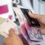LOS SALARIOS EN NOVIEMBRE CRECIERON POR ENCIMA DE LA INFLACIÓN, SEGÚN EL INDEC