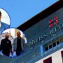 Continúa el conflicto entre el Sindicato del Seguro y el Grupo Swiss Medical tras las denuncias de fraude laboral
