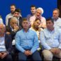 Para los empleados textiles, el relanzamiento de Precios Justos «es altamente positivo»
