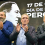Paritarias 2023: gremios quieren acuerdos cortos, sin techo y con revisión permanente