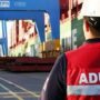 POR FALTA DE ACUERDO PARITARIO, LOS EMPLEADOS DE DESPACHANTES DE ADUANA HARÁN UN PARO TOTAL