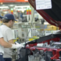El empleo industrial sigue creciendo: acumula 30 meses de alza y ya son 86.000 los puestos recuperados post macrismo