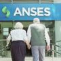 Analizan extender la moratoria previsional por decreto para que se jubilen 800 mil trabajadores y trabajadoras, si no se sanciona por ley
