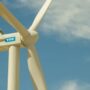 YPF invertirá en un nuevo parque eólico en Córdoba