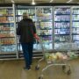 La inflación en la Ciudad se disparó al 7,3% y le mete más presión a las negociaciones paritarias