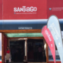 Estatales de la Casa de Santiago del Estero entraron en estado de alerta y movilización por maltrato y acoso laboral