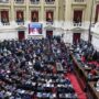 Diputados continuará esta semana el análisis del proyecto de Monotributo Tecnológico