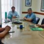 Subas permanentes: Una provincia ofreció un 5% de aumento por mes a los estatales