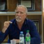 «Que el máximo responsable del Ejecutivo Nacional no esté conforme con su equipo de Gobierno es una debilidad», el dardo de Plaíni para Alberto