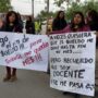 El Gobierno jujeño convoca a negociar paritarias y los gremios plantean que van por la «recuperación de todo lo perdido en años anteriores»
