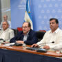 Pese al rechazo opositor, el oficialismo emitió dictamen para el Monotributo Tech que habilita a los informáticos a exportar y facturar hasta 30 mil dólares anuales